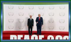 2025-10-13 at 9.32.37 AM.jpeg